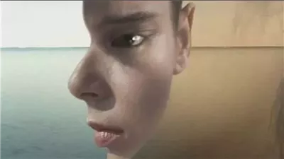 الفيلم التونسي 