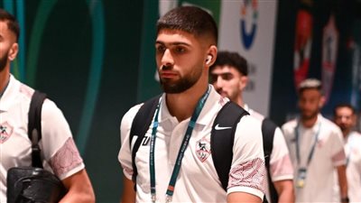 بعثة الزمالك تتجه إلى ليبيا اليوم استعدادا لمواجهة النصر الليبي وديًا