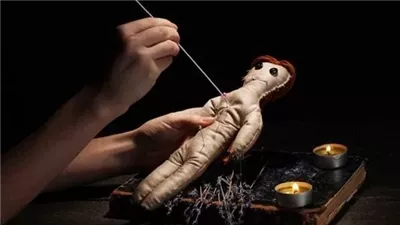 علاج روحاني.. سقوط دجال جديد في قبضة مباحث الدقهلية