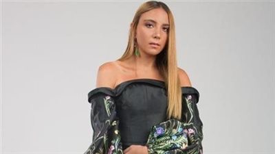  من هى شيرين عرفة؟ تصدرت التريند بسبب مشاجرة في مدرسة