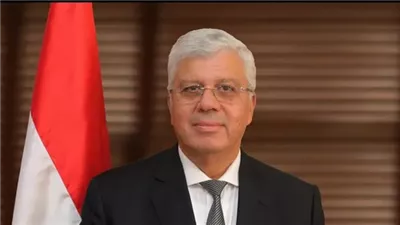 بالأسماء .. قرارات جمهورية بتعيين عمداء جدد لـ 3 كليات 