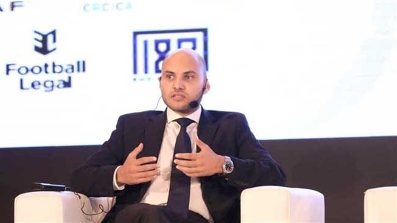 نصر الدين عزام