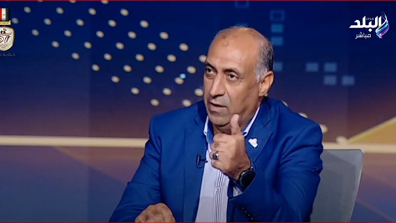 أيمن الرقب أستاذ