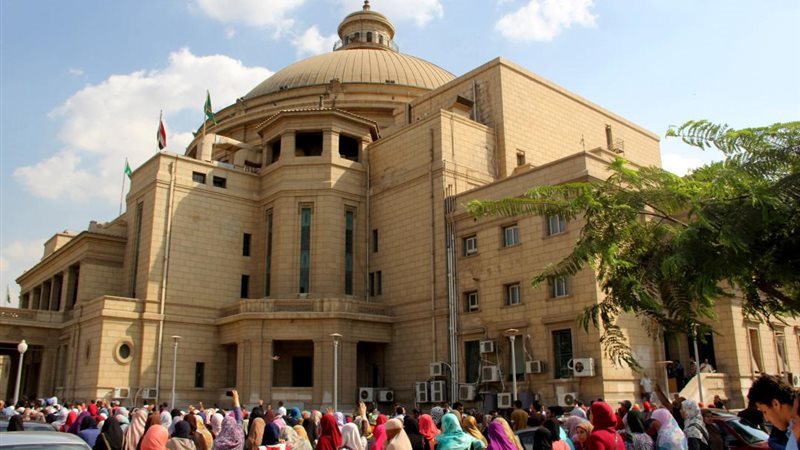 هل زادت مصروفات الجامعات