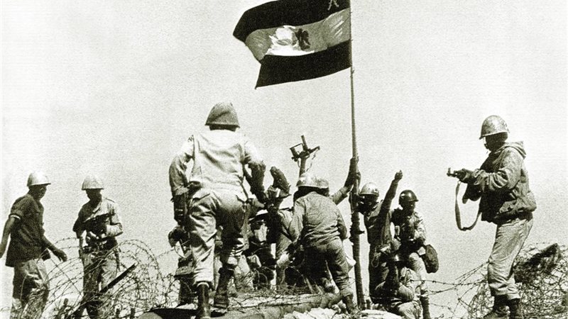 هل الاحد القادم اجازة