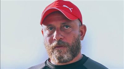 وائل رياض يشيد بدعم اتحاد الكرة للمنتخبات في ختام معسكر منتخب 2007