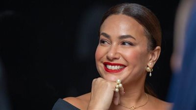 مسلسل البحث عن علا الجزء الثاني .. هند صبري تظهر بإطلالة الأميرات