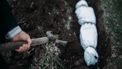 نهاية لميس.. تفاصيل صادمة في مقتل ملاك الدقهلية على يد زوجة عمها