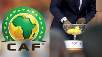 موعد قرعة دوري أبطال أفريقيا والكونفدرالية دور المجموعات 2024 \2025 