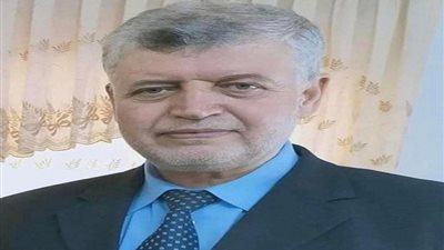 خلص عليه بعد صلاة الفجر.. مقتل أستاذ جامعي على يد طالب أمام مسجد بالأردن