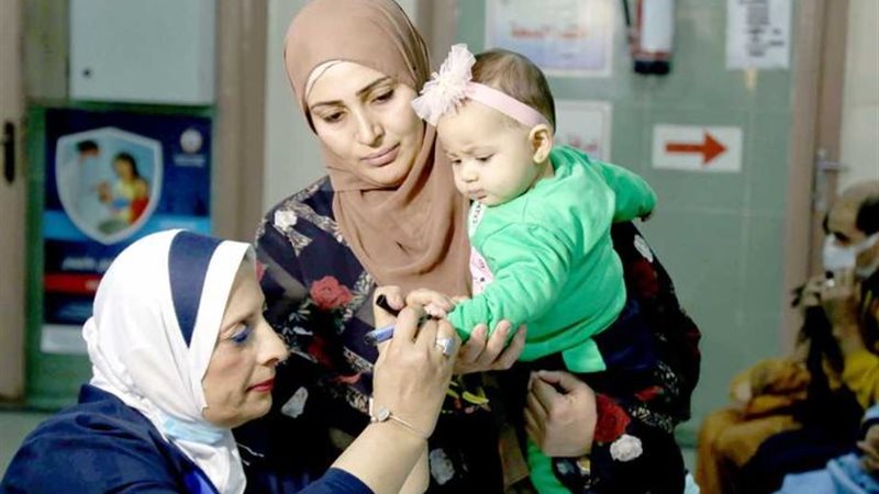 الايام المصرية