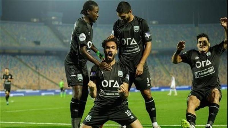 لاعبي زد