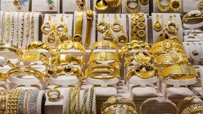 أسعار الذهب اليوم