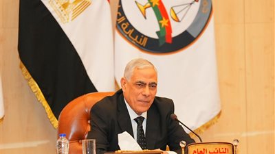 النائب العام يُكلف لجنة من الأزهر لفحص قصيدة شعر تحمل ازدراءً للأديان