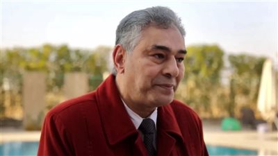 ينظمها دار إقامة الفنانين.. إنطلاق فعاليات موسم النشاط الثقافي والفني للقوة الناعمة 