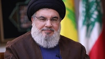 تقرير إسرائيلي: الاحتفالات باغتيال حسن نصر الله تلتها أحداث مؤلمة