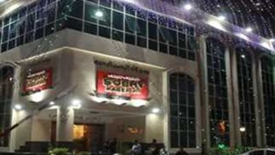 الصفحة مش متهكرة .. صبحي كابر يعلن تفاصيل بيع المطعم