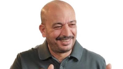 صبحي كابر يتنازل عن حصته في المطعم بـ 300 مليون جنيه (انفراد)