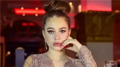 بعد وصولها لـ 3 ملايين.. السورية بيسان إسماعيل تتصدر التريند بأغنية 