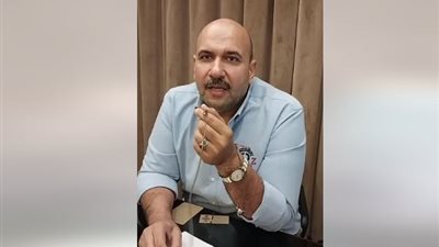 «واحدة ست السبب».. أحد ملاك مطعم صبحي كابر الجدد يفجر مفاجأة