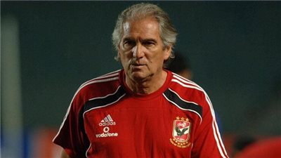 مانويل جوزيه يتحدث عن الأهلي: وكيلي ورطني وهذا سبب رفضي لعرض الزمالك
