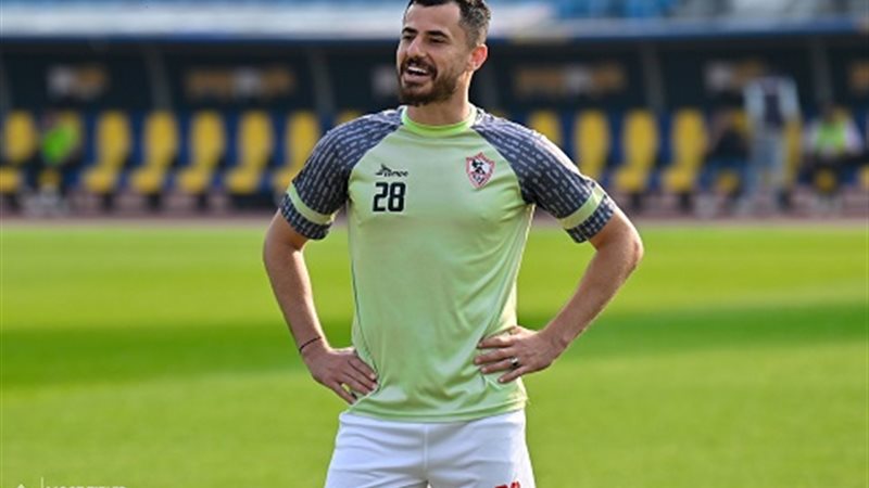 محمود حمدي الونش