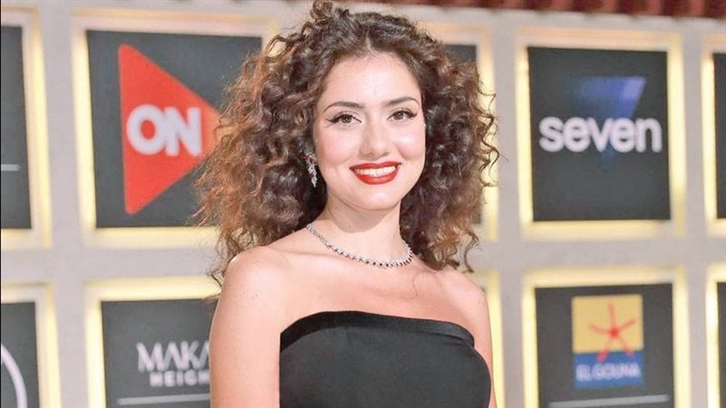 جيهان الشماشرجي -