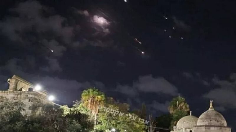 السيناريوهات المتوقعة
