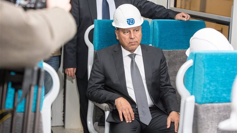 الايام المصرية