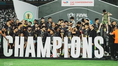 موعد مباراة الزمالك وستيلينبوش الجنوب إفريقي في ربع نهائي الكونفدرالية