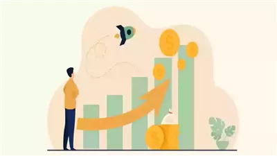 كيفية زيادة الدخل من المنزل.. استثمر فلوسك بالشكل الصحيح