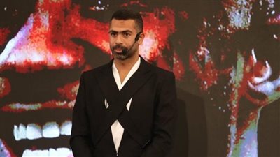 هل مجموعة الأهلي صعبة بأبطال أفريقيا؟.. أحمد فتحي يجيب لـ الأيام المصرية