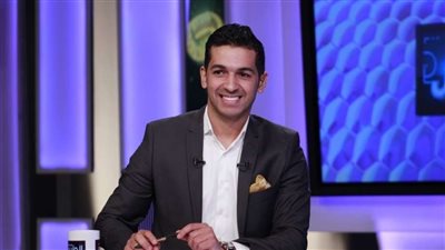 هاني حتحوت لـ الأيام المصرية: