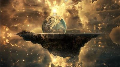 ظاهرة اهتزازات السماء لغز يثير حيرة العلماء