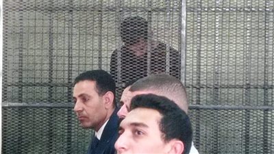 الإعدام للمتهم بقتل الطفلة السودانية جانيت.. ألقى جثتها في الشارع