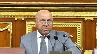 الوزير: نستورد 