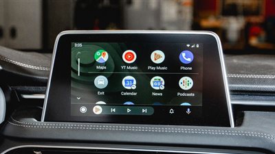 10 حيل في Android Auto يجب أن يعرفها كل سائق.. دليلك الشامل