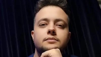 سبب وفاة الملحن محمد عبد المجيد المفاجئة.. صدمة في الوسط الفني