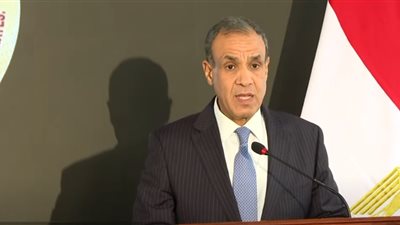 وزير الخارجية : نرفض سياسة إسرائيل في استهدافها إنهاء الوجود الفلسطيني