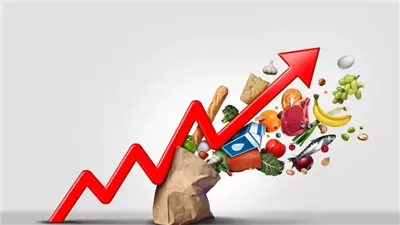 توقعات التضخم في مصر 2025 .. الأسعار ستنخفض في هذا الموعد