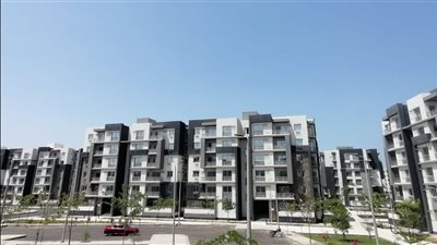 طرح 330 وحدة سكنية لذوي الهمم أو ذويهم في 15 مدينة جديدة