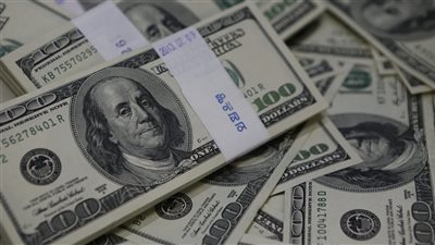 سعر الدولار اليوم الأربعاء 9 أكتوبر.. الأخضر يرتفع أمام الجنيه