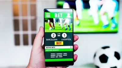 حزنًا على خسارته في تطبيق مراهنات رياضية.. طالب شمال سيناء يحاول الانتحار