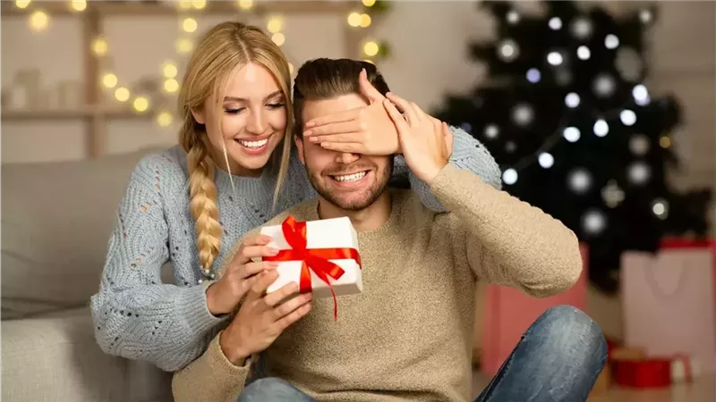 تأثير الحب على الصحة