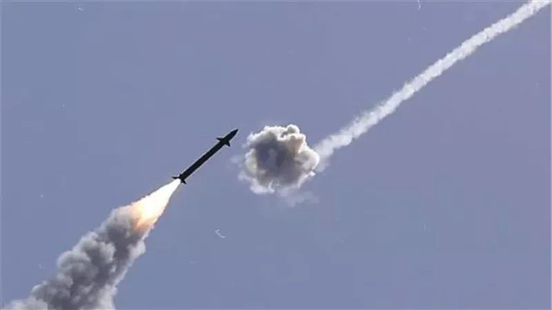 الطيران الإسرائيلي
