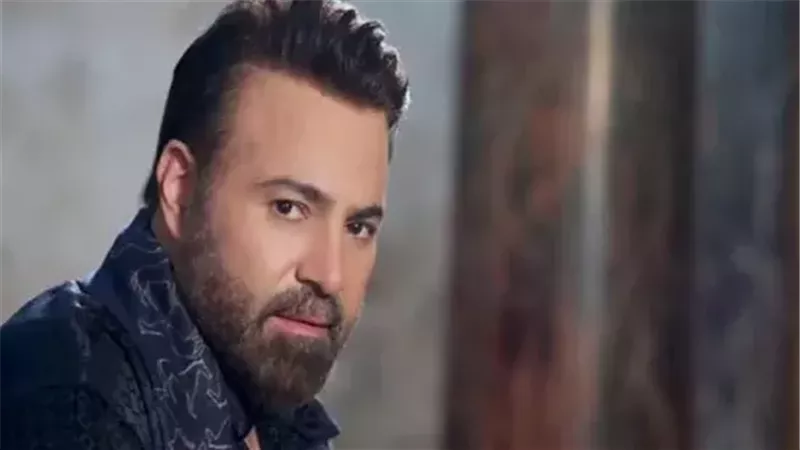 أزمة عاصي الحلاني