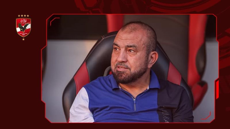 محمد رمضان