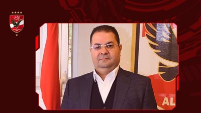 اجتماع بين الأهلي والعين الإماراتي لوضع الترتيبات النهائية لمباراة كأس إنتركونتينتال