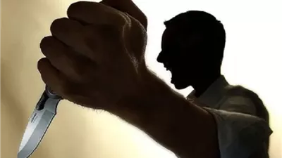 تصل لـ 5 سنوات حبس.. ما عقوبة التهديد بالقتل في القانون المصري؟