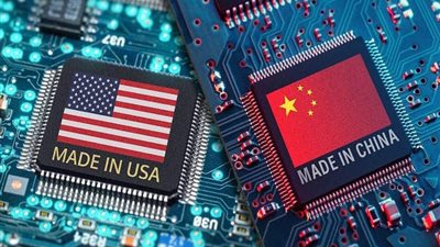 الجانب المظلم لإنترنت الأشياء.. التطور الأمريكي والصيني يهددان خصوصية العالم